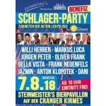 22-06-2018 - fb plakat - benefiz schlagerparty auf cranger kirmes.jpg